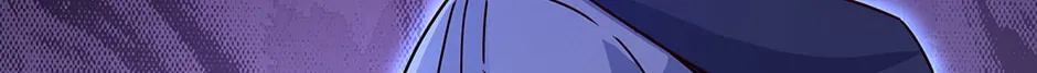 Aiming for Maximal Level in a Post-Apocalyptic World Chapter 61 - Page 82