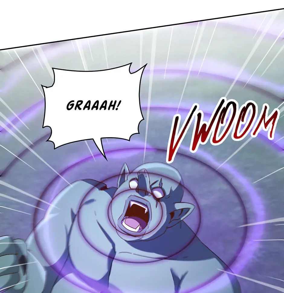 Aiming for Maximal Level in a Post-Apocalyptic World Chapter 61 - Page 91