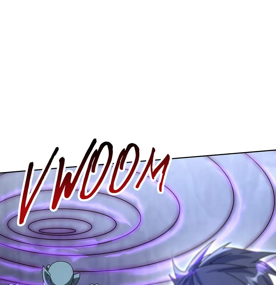 Aiming for Maximal Level in a Post-Apocalyptic World Chapter 61 - Page 93