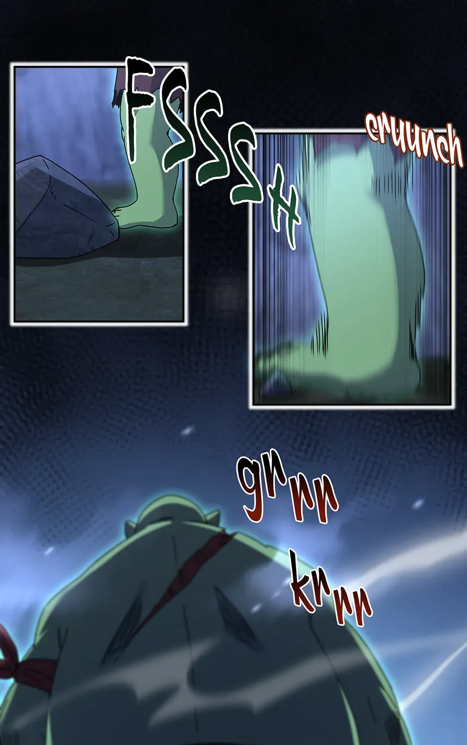 Aiming for Maximal Level in a Post-Apocalyptic World Chapter 61 - Page 95