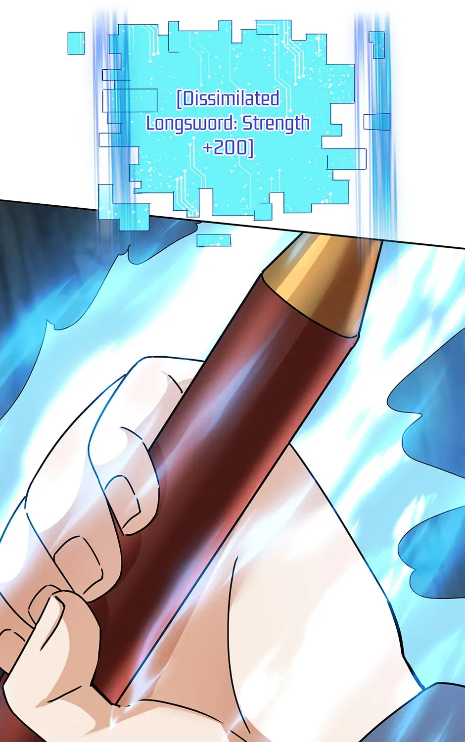 Aiming for Maximal Level in a Post-Apocalyptic World Chapter 61 - Page 103