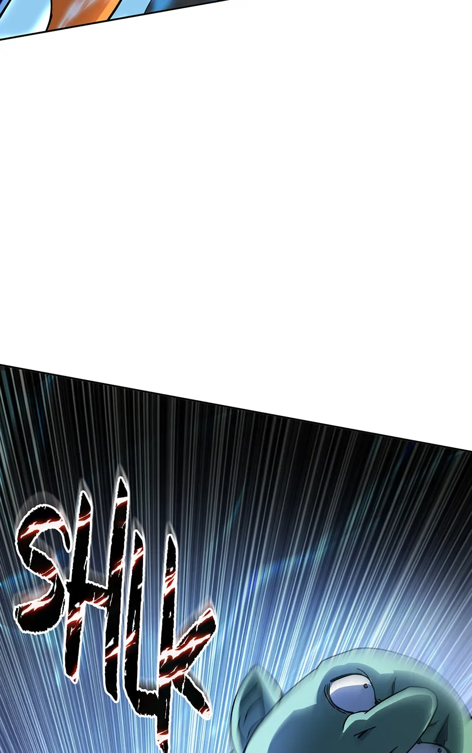 Aiming for Maximal Level in a Post-Apocalyptic World Chapter 61 - Page 105