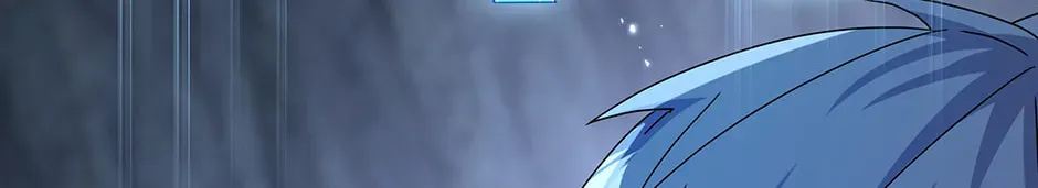 Aiming for Maximal Level in a Post-Apocalyptic World Chapter 61 - Page 112