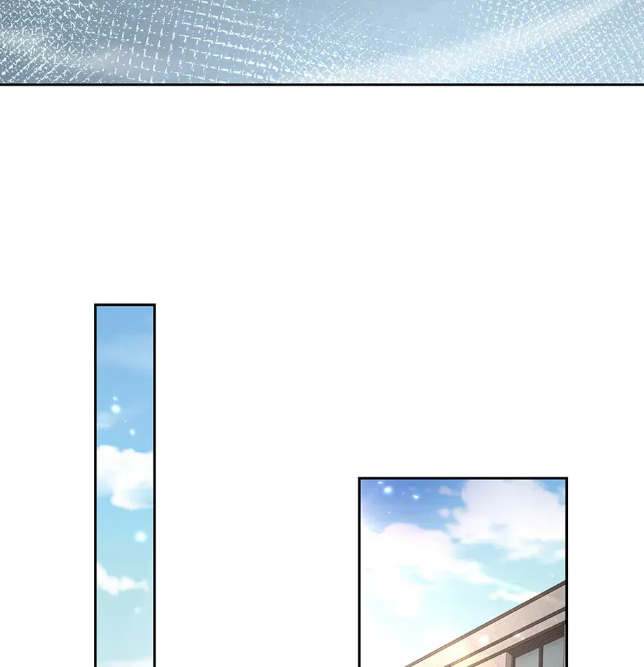 Aiming for Maximal Level in a Post-Apocalyptic World Chapter 61 - Page 120