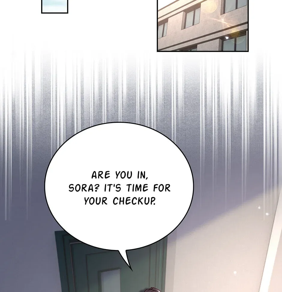 Aiming for Maximal Level in a Post-Apocalyptic World Chapter 61 - Page 121