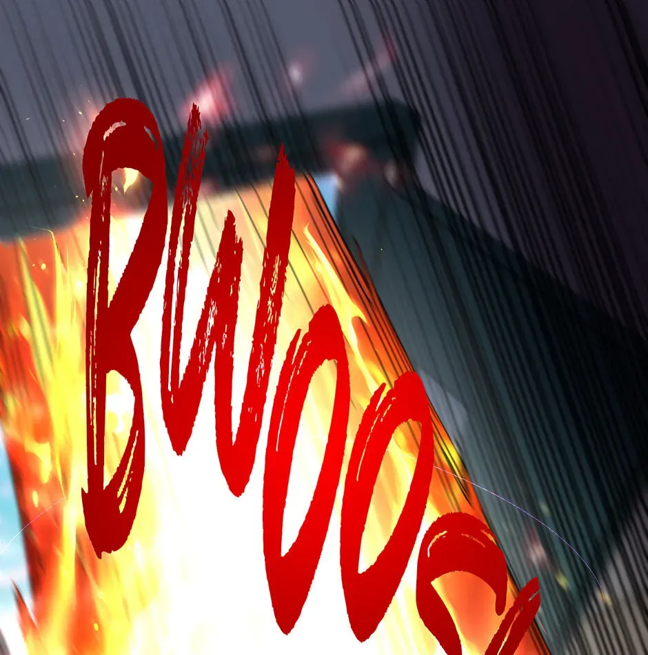 Aiming for Maximal Level in a Post-Apocalyptic World Chapter 61 - Page 123