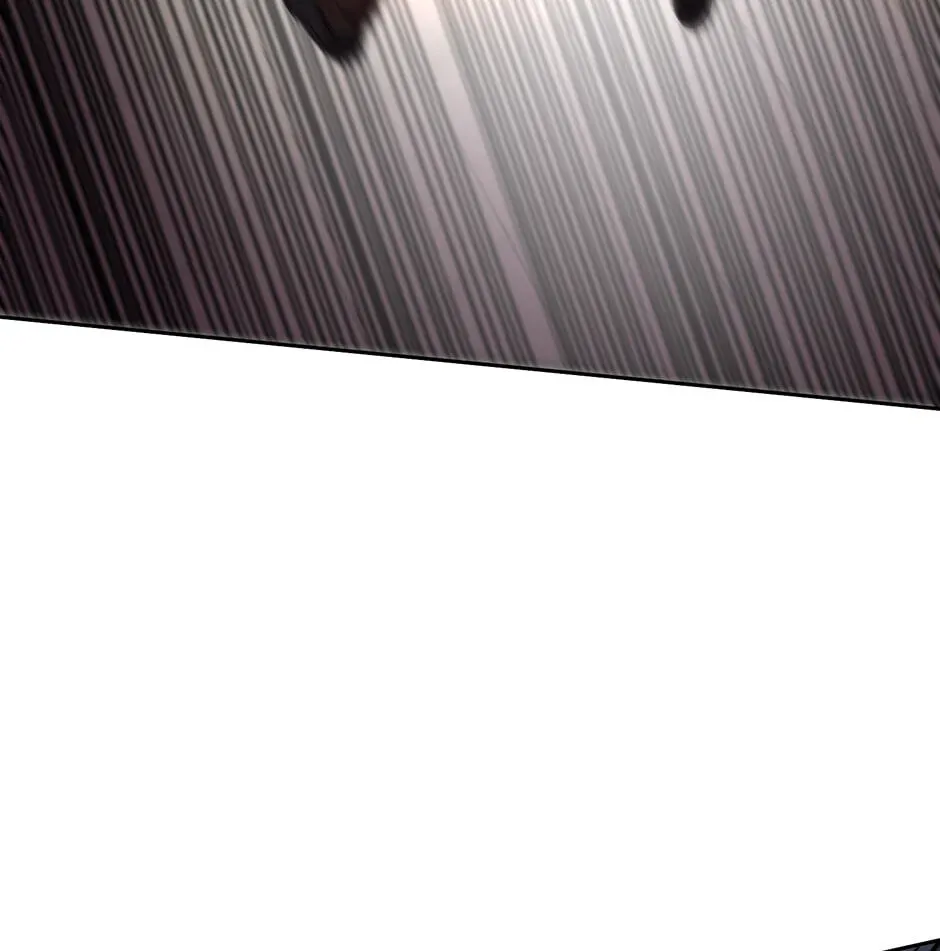 Aiming for Maximal Level in a Post-Apocalyptic World Chapter 61 - Page 125