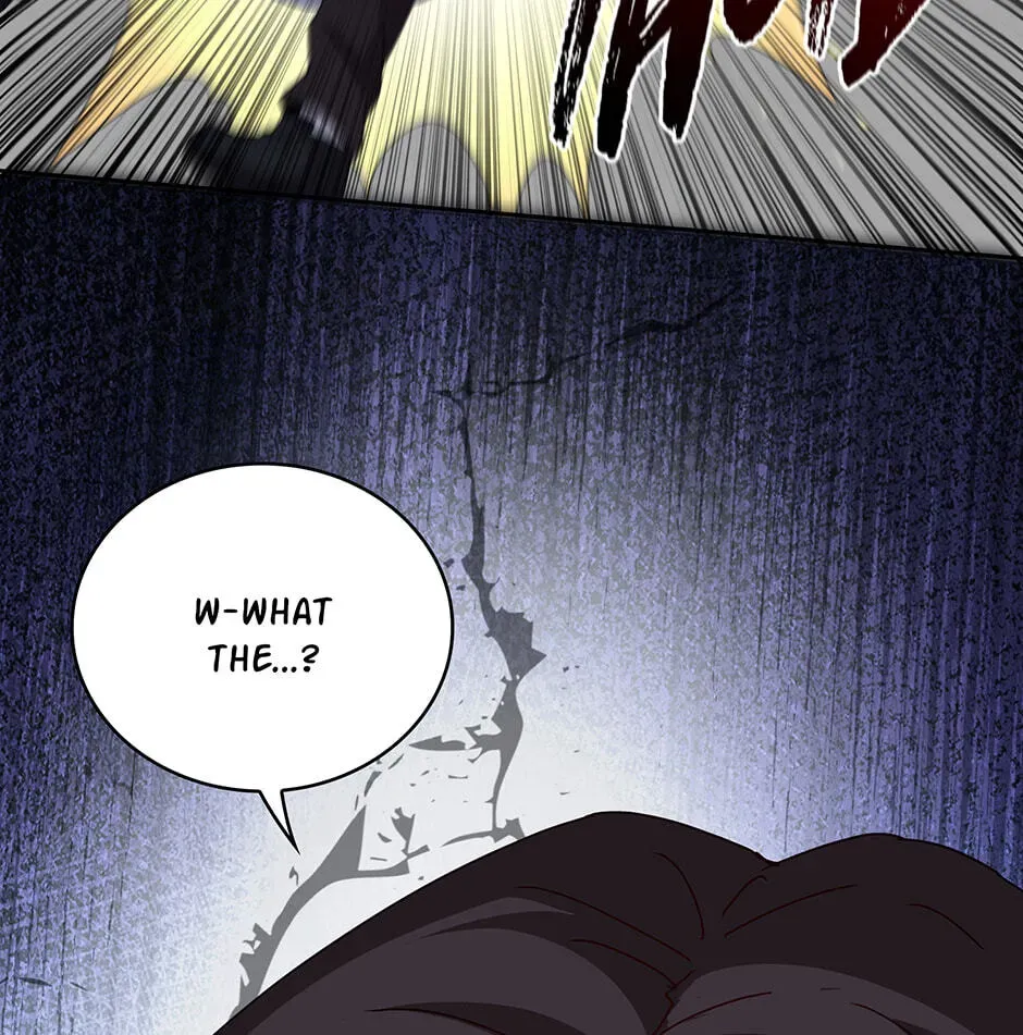 Aiming for Maximal Level in a Post-Apocalyptic World Chapter 61 - Page 127