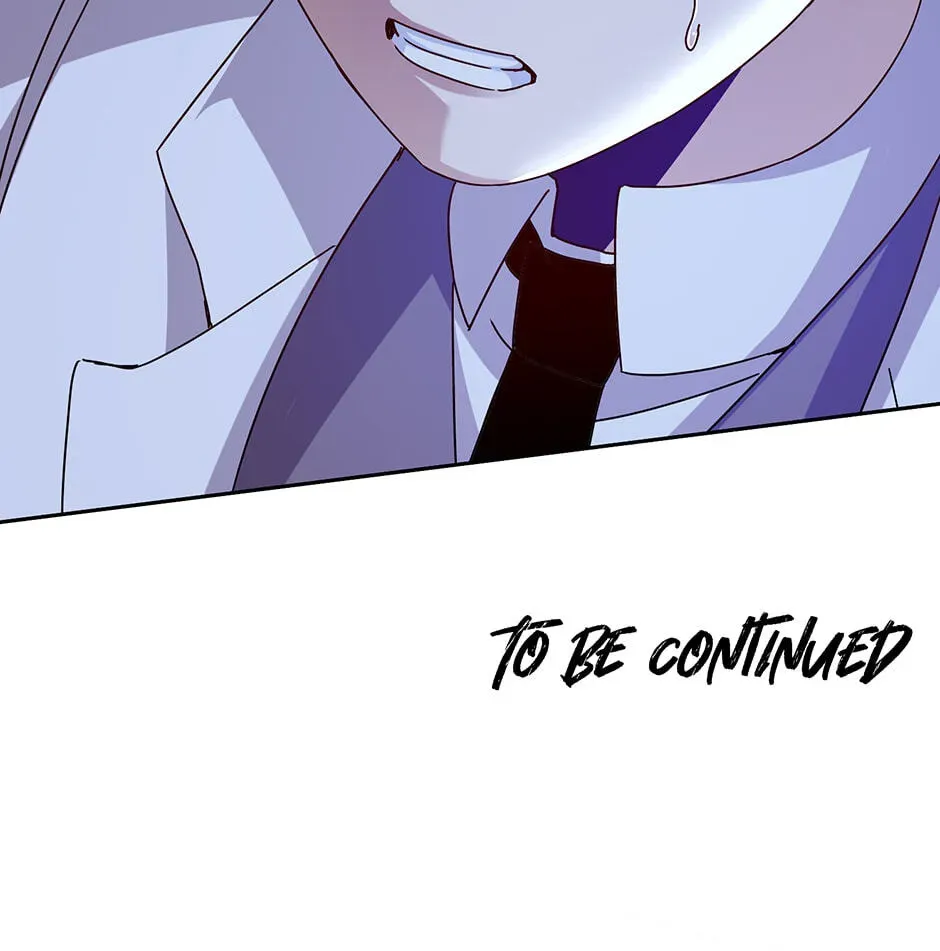 Aiming for Maximal Level in a Post-Apocalyptic World Chapter 61 - Page 129