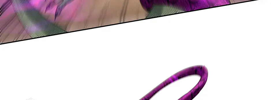 Aiming for Maximal Level in a Post-Apocalyptic World Chapter 62 - Page 12