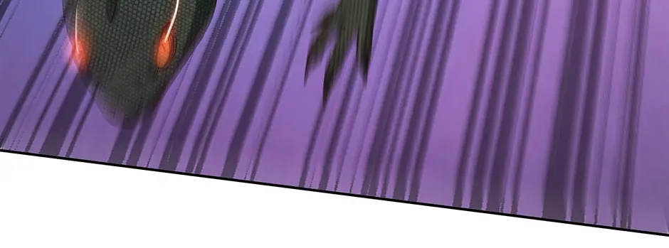 Aiming for Maximal Level in a Post-Apocalyptic World Chapter 62 - Page 14