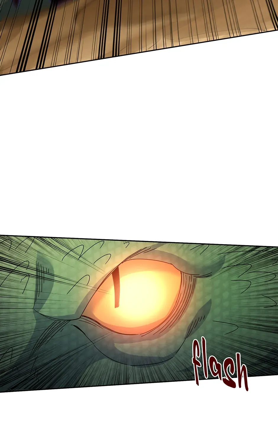 Aiming for Maximal Level in a Post-Apocalyptic World Chapter 62 - Page 23