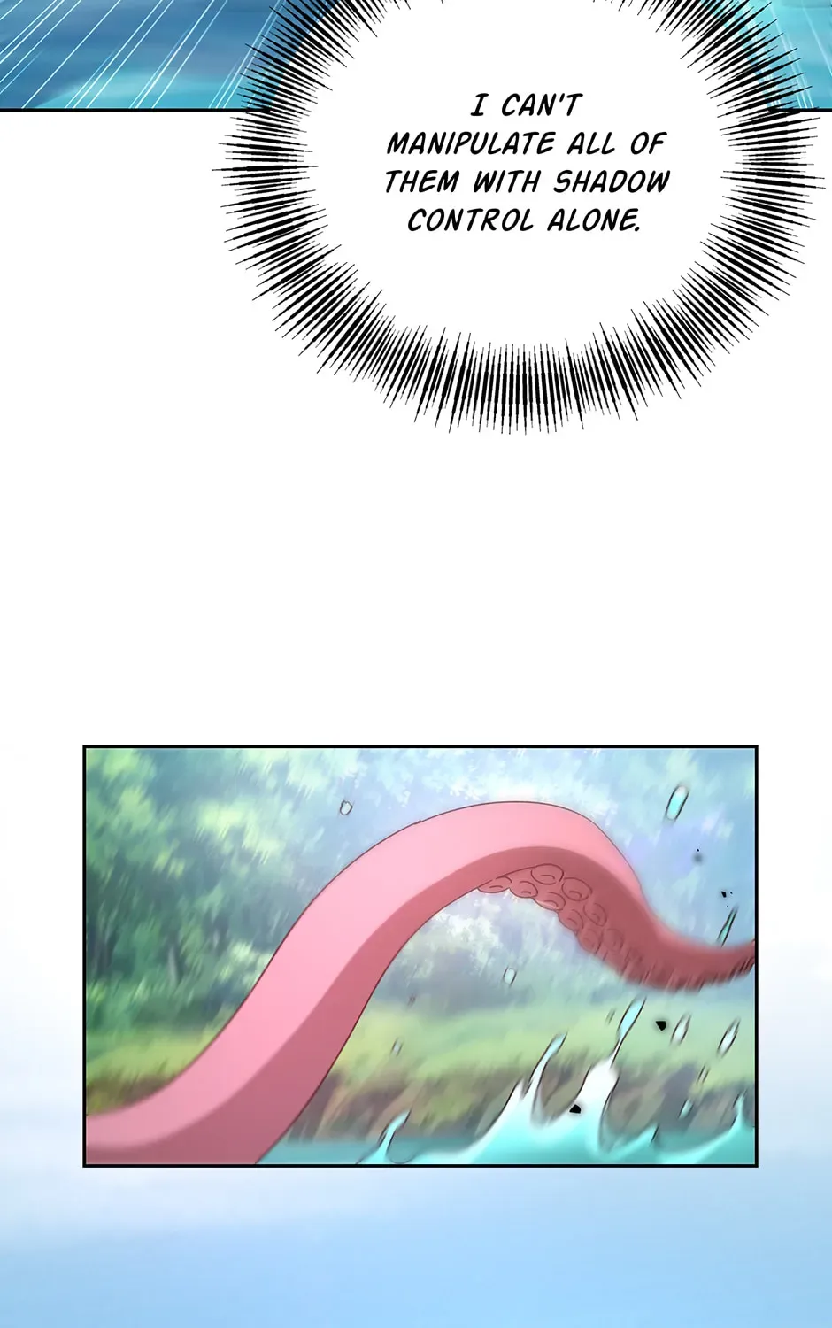 Aiming for Maximal Level in a Post-Apocalyptic World Chapter 62 - Page 35