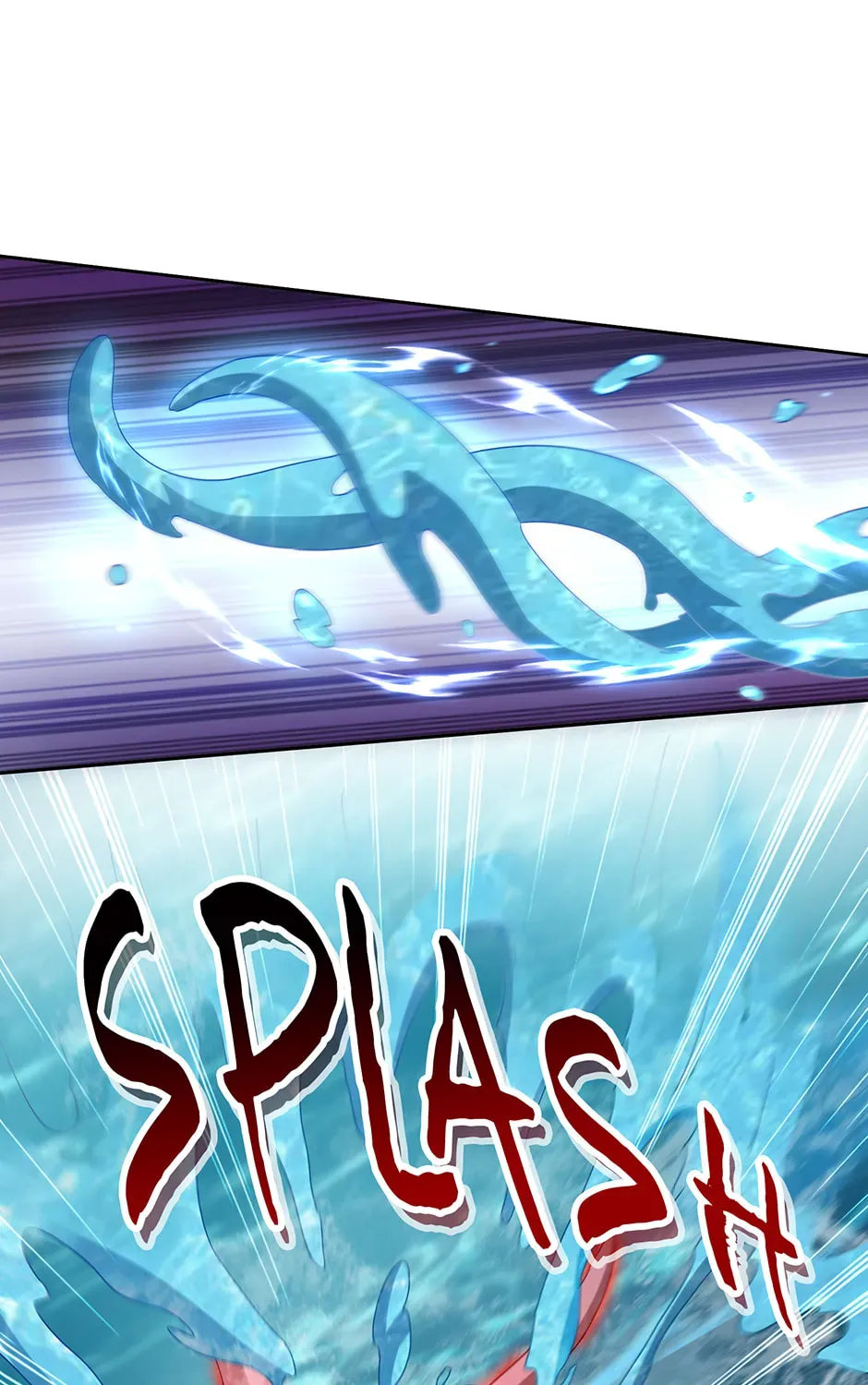 Aiming for Maximal Level in a Post-Apocalyptic World Chapter 62 - Page 43