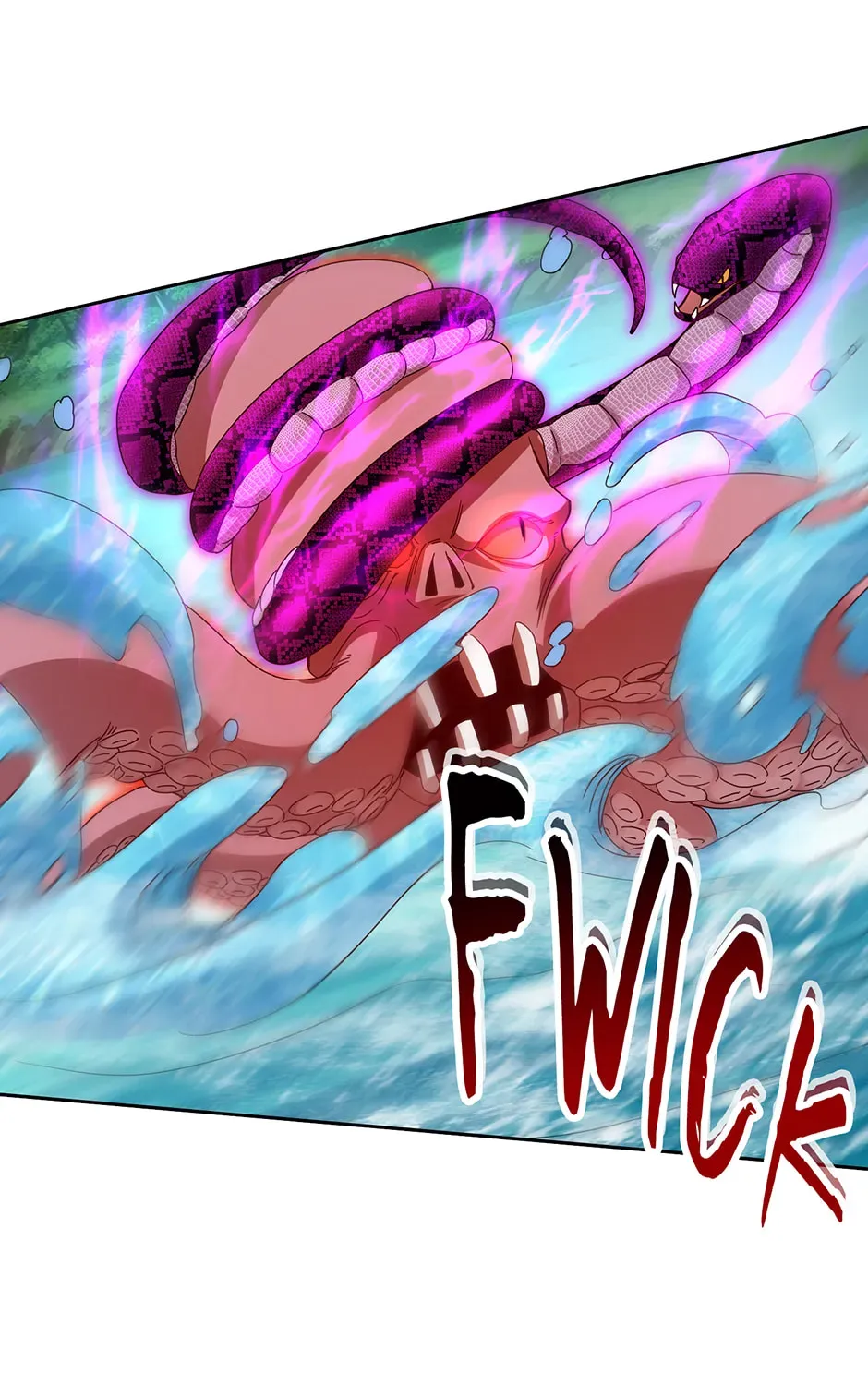 Aiming for Maximal Level in a Post-Apocalyptic World Chapter 62 - Page 47