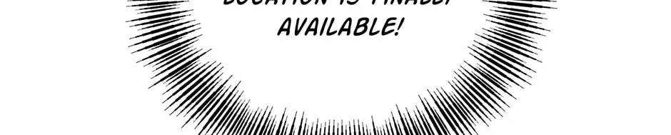 Aiming for Maximal Level in a Post-Apocalyptic World Chapter 62 - Page 60