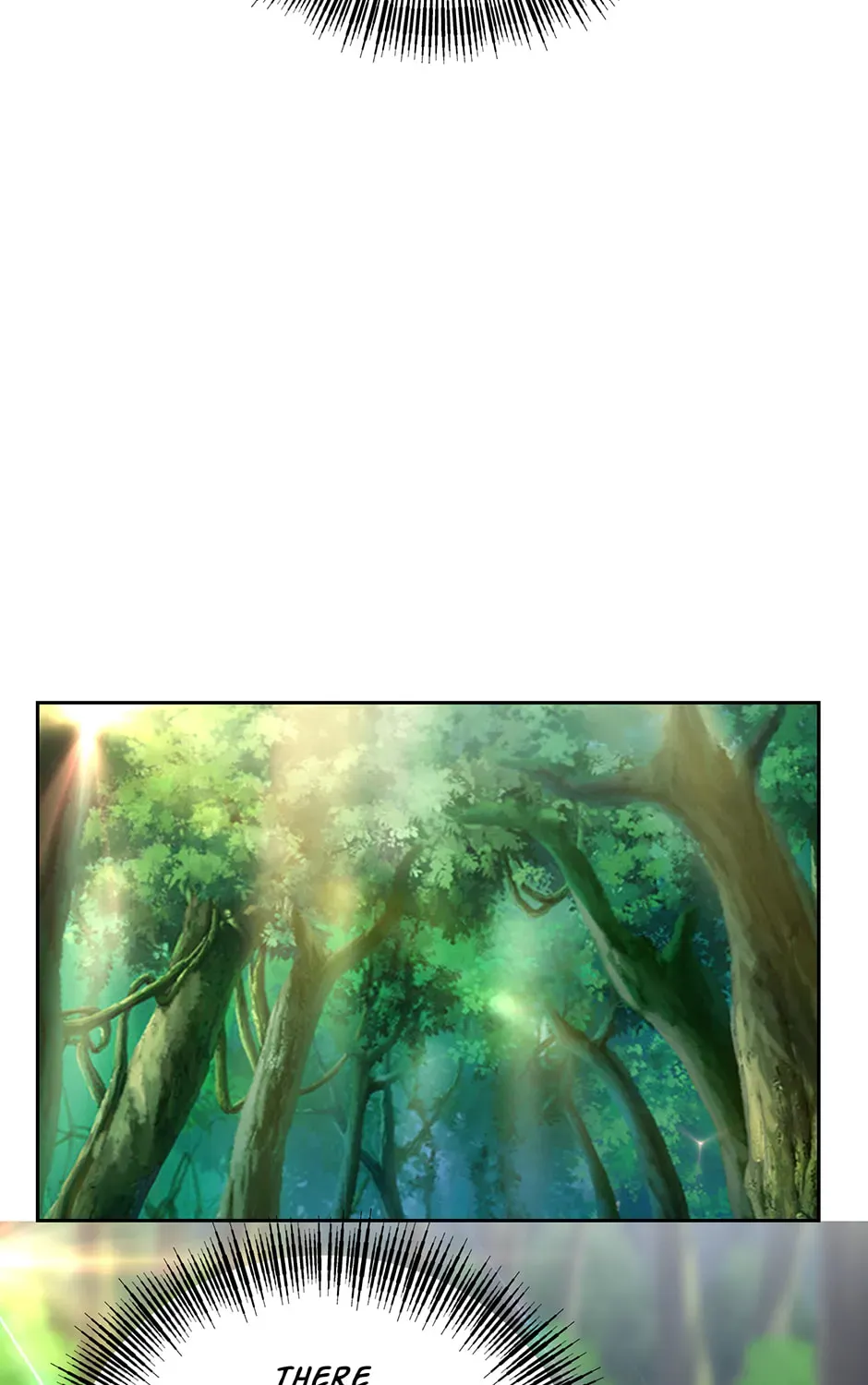 Aiming for Maximal Level in a Post-Apocalyptic World Chapter 62 - Page 61