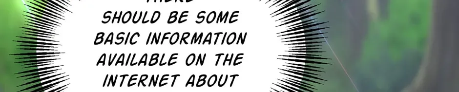 Aiming for Maximal Level in a Post-Apocalyptic World Chapter 62 - Page 62