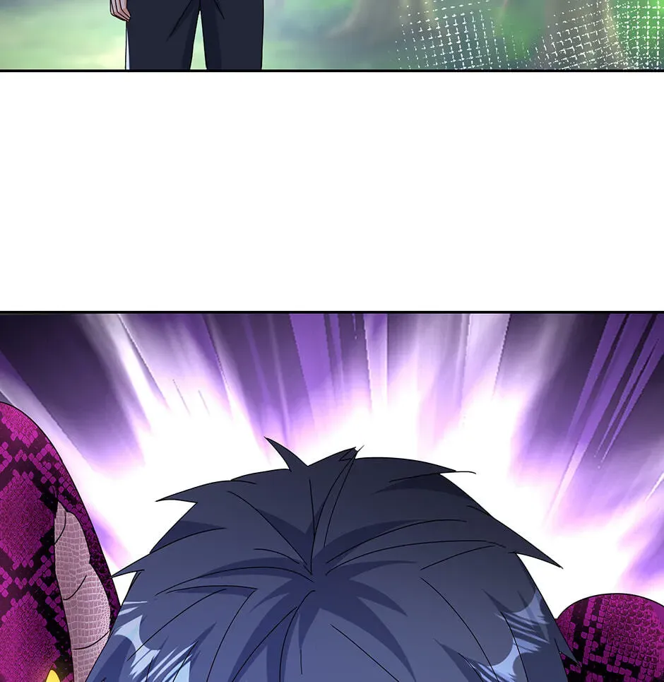 Aiming for Maximal Level in a Post-Apocalyptic World Chapter 62 - Page 67