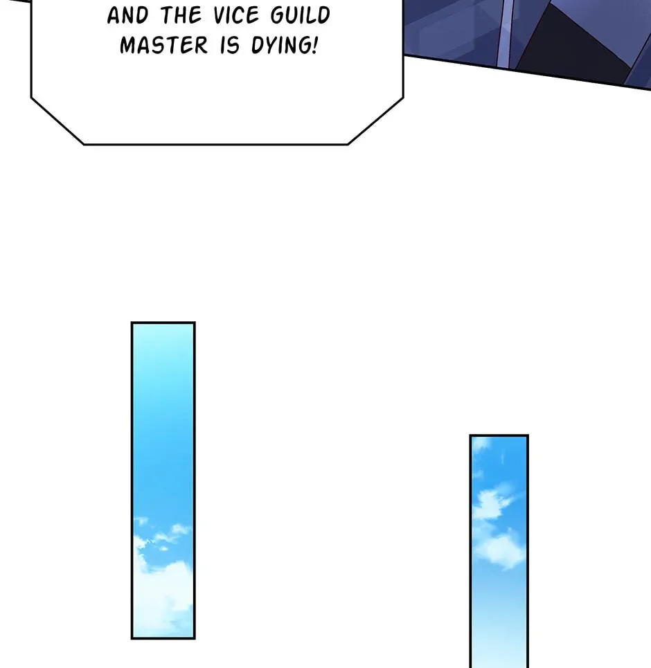 Aiming for Maximal Level in a Post-Apocalyptic World Chapter 62 - Page 69