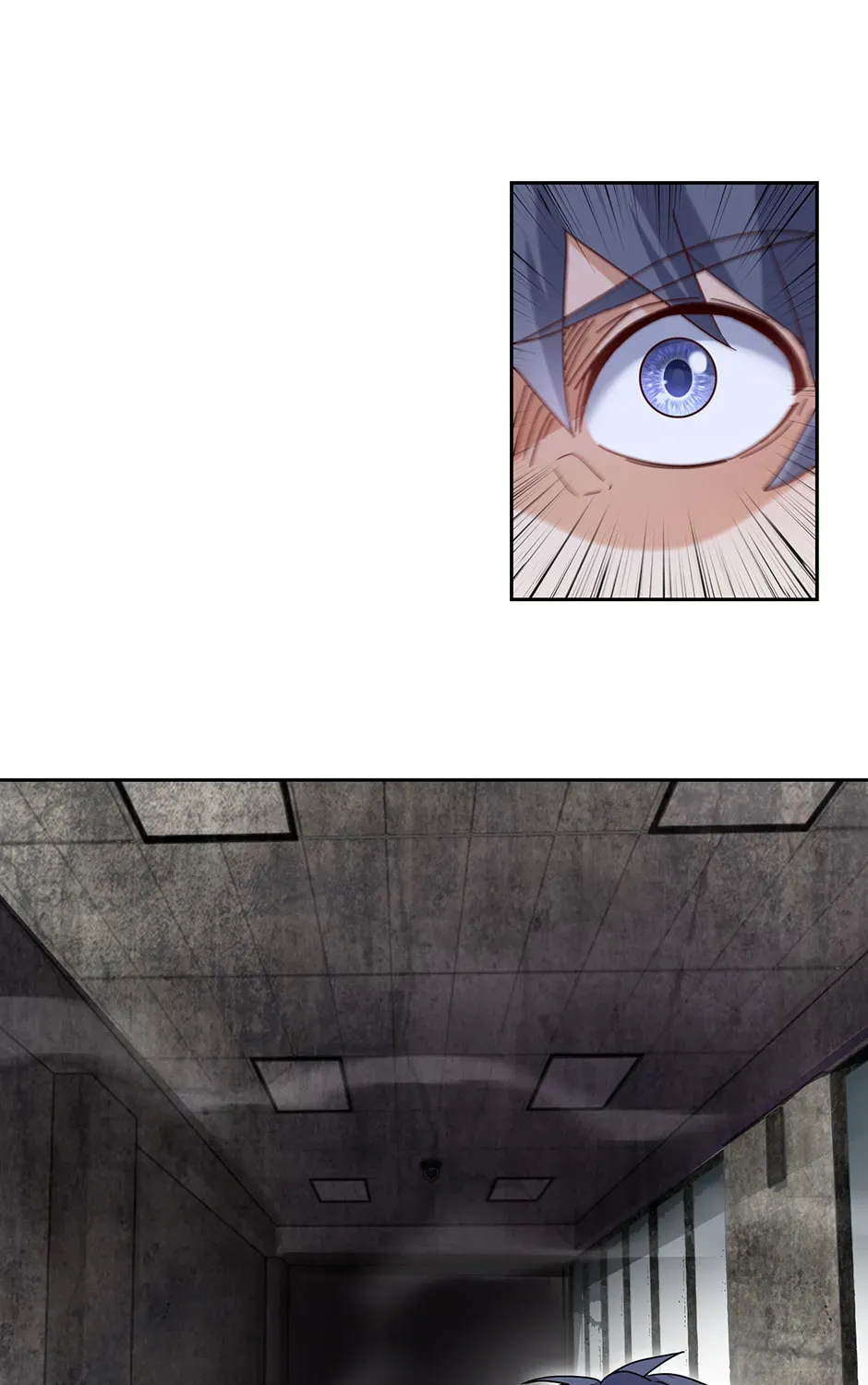 Aiming for Maximal Level in a Post-Apocalyptic World Chapter 62 - Page 71