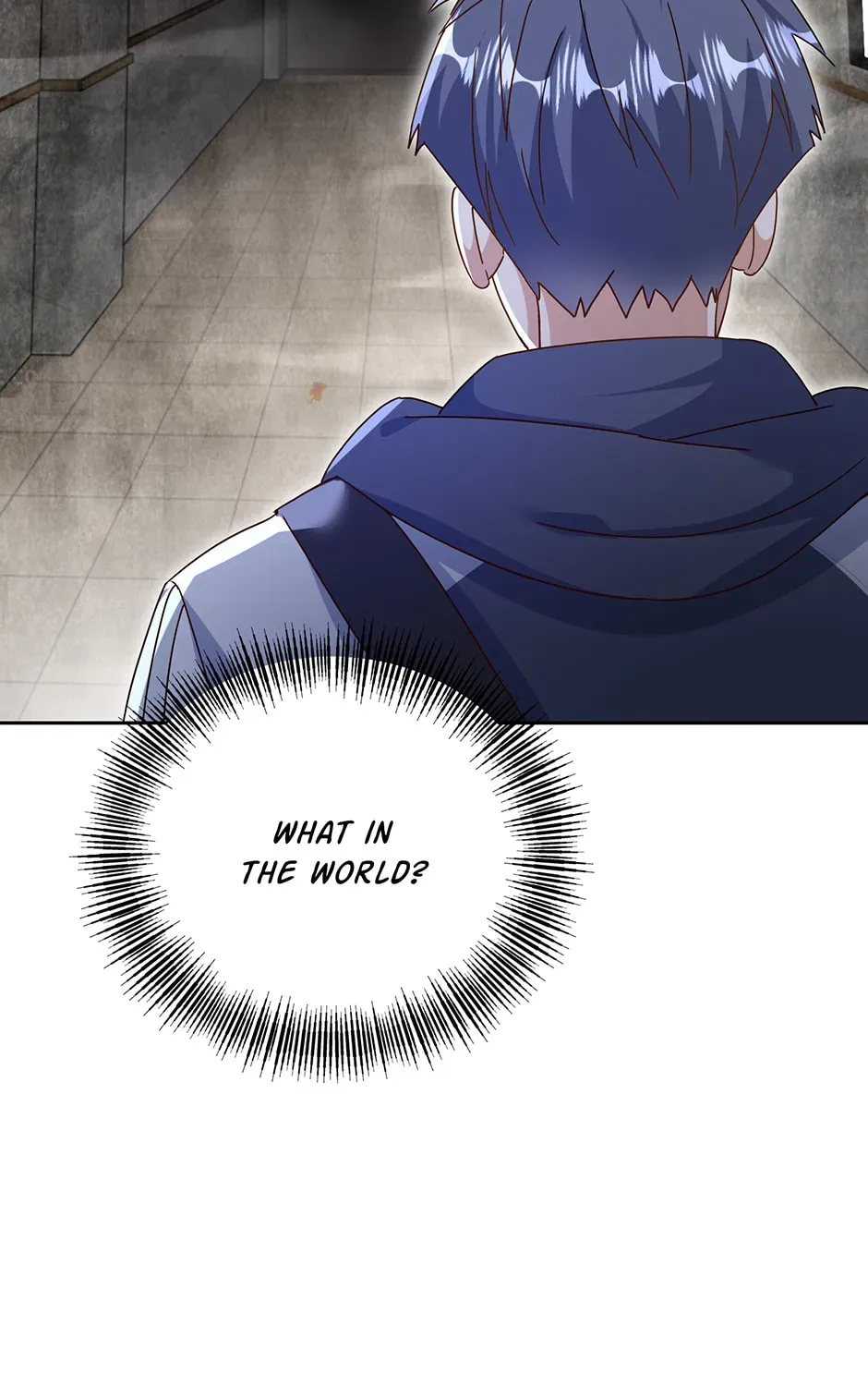 Aiming for Maximal Level in a Post-Apocalyptic World Chapter 62 - Page 73