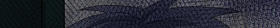 Aiming for Maximal Level in a Post-Apocalyptic World Chapter 62 - Page 76