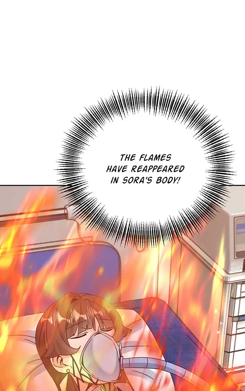Aiming for Maximal Level in a Post-Apocalyptic World Chapter 62 - Page 79