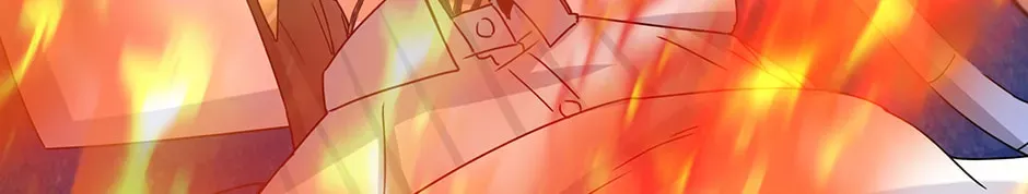 Aiming for Maximal Level in a Post-Apocalyptic World Chapter 62 - Page 80