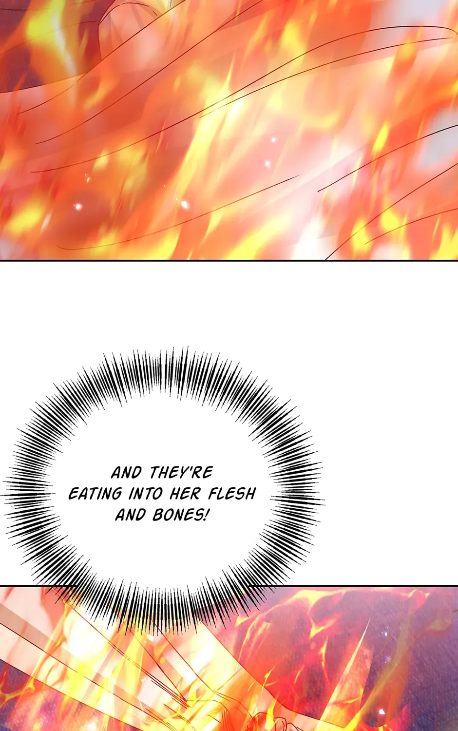 Aiming for Maximal Level in a Post-Apocalyptic World Chapter 62 - Page 81