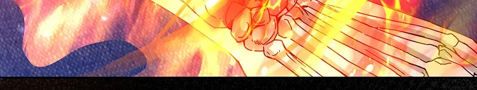 Aiming for Maximal Level in a Post-Apocalyptic World Chapter 62 - Page 82