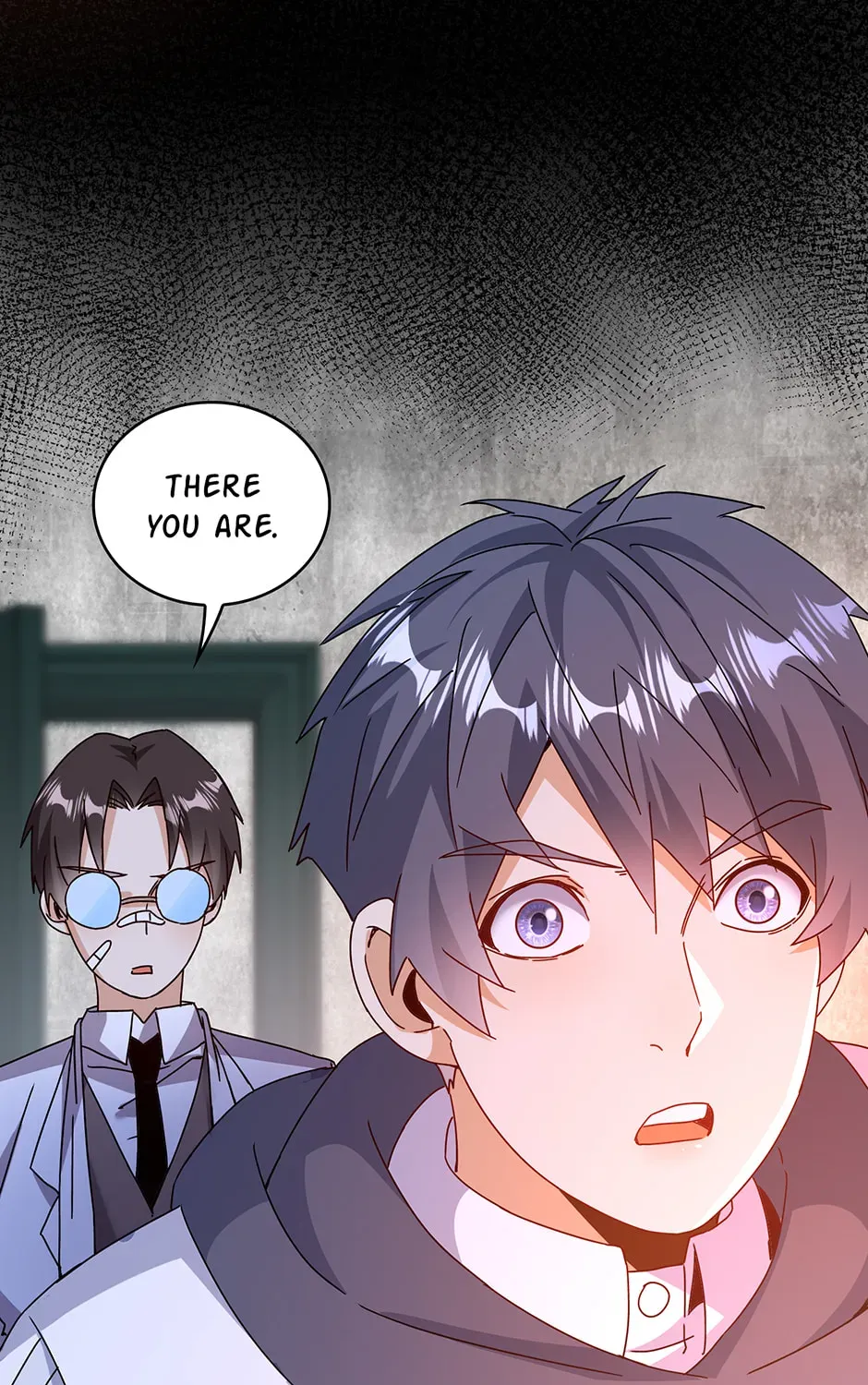 Aiming for Maximal Level in a Post-Apocalyptic World Chapter 62 - Page 83
