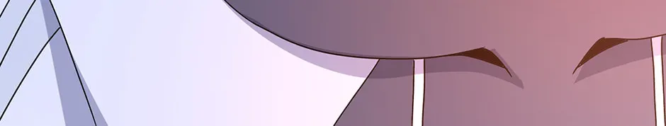 Aiming for Maximal Level in a Post-Apocalyptic World Chapter 62 - Page 84