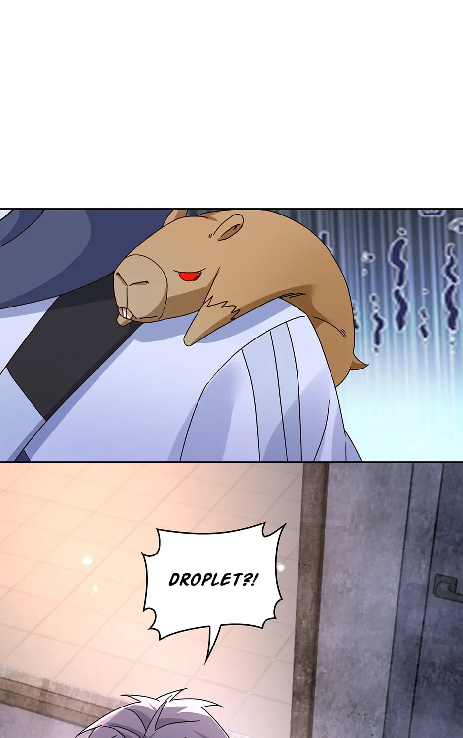 Aiming for Maximal Level in a Post-Apocalyptic World Chapter 62 - Page 87