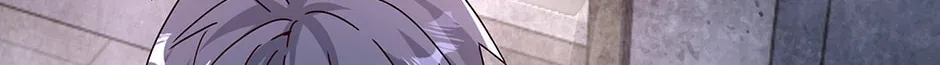 Aiming for Maximal Level in a Post-Apocalyptic World Chapter 62 - Page 88