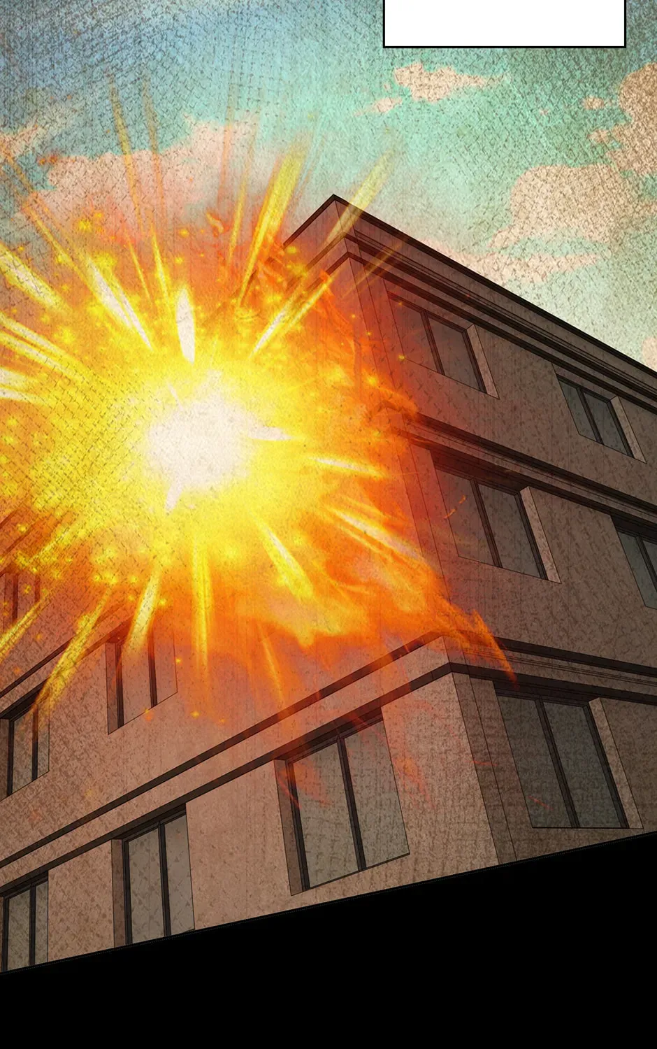 Aiming for Maximal Level in a Post-Apocalyptic World Chapter 62 - Page 93