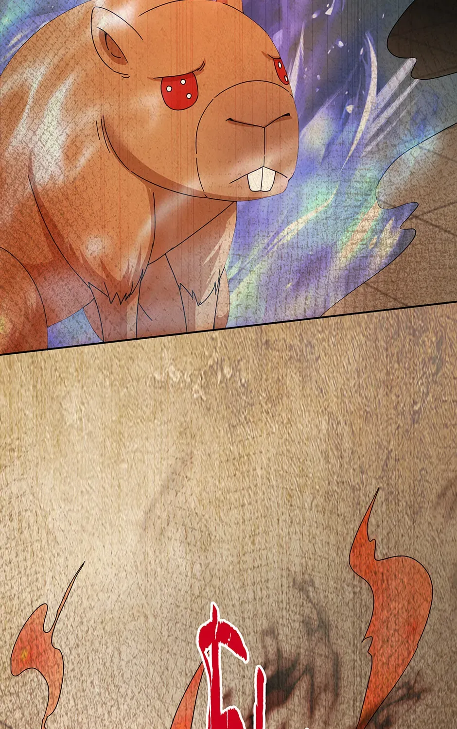 Aiming for Maximal Level in a Post-Apocalyptic World Chapter 62 - Page 97
