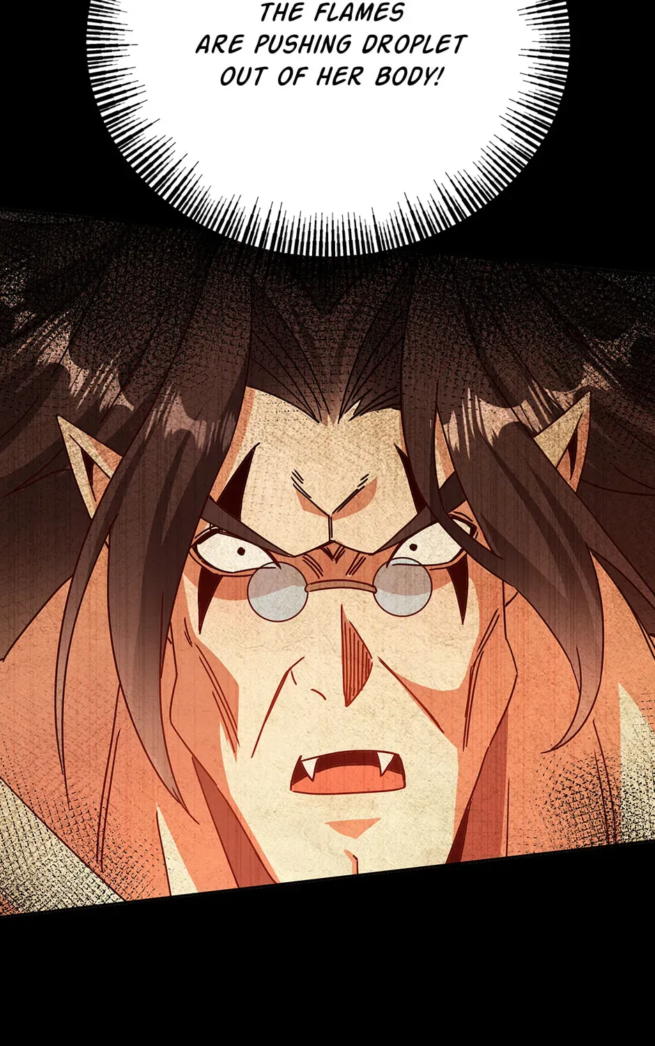 Aiming for Maximal Level in a Post-Apocalyptic World Chapter 62 - Page 105