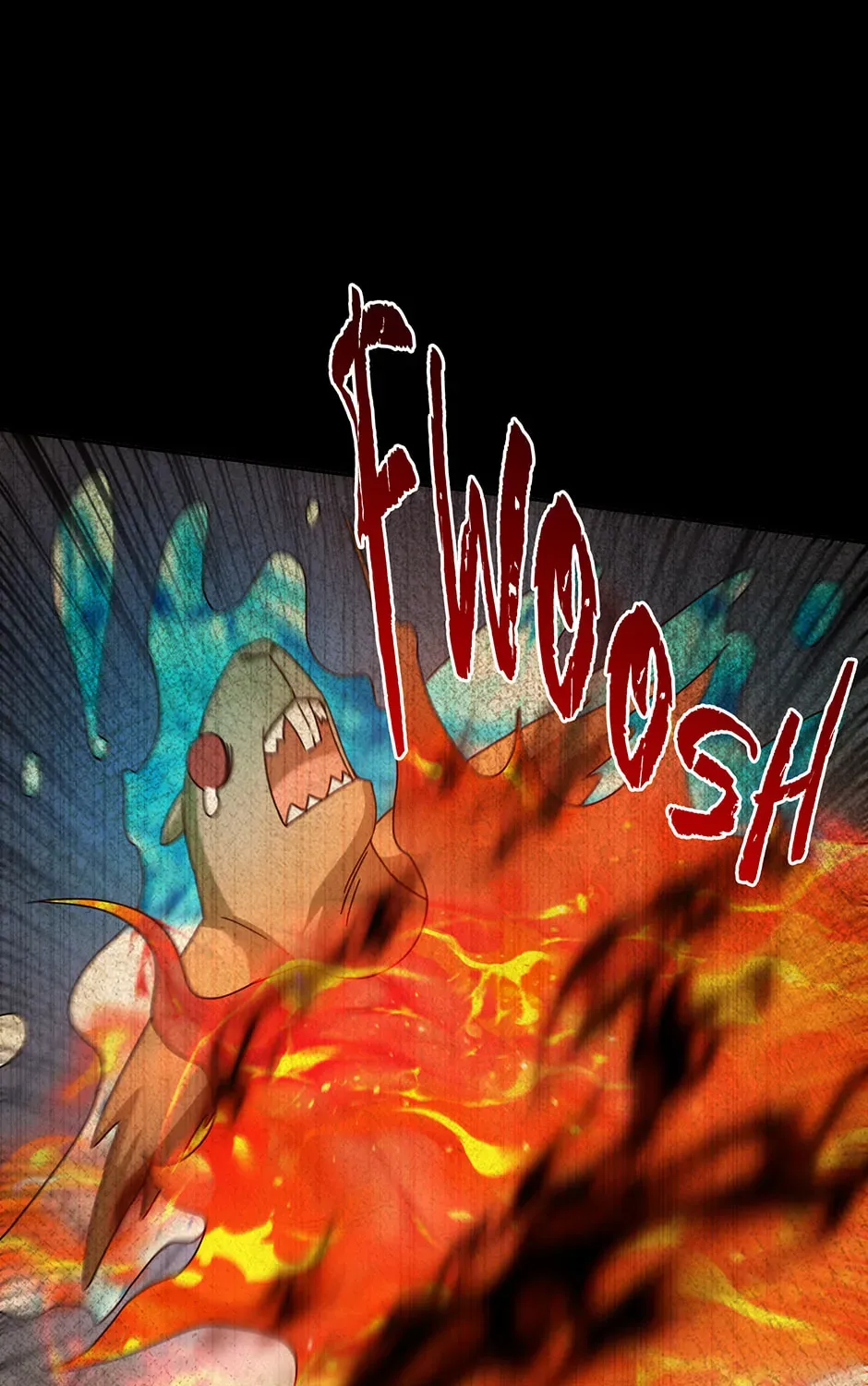 Aiming for Maximal Level in a Post-Apocalyptic World Chapter 62 - Page 107