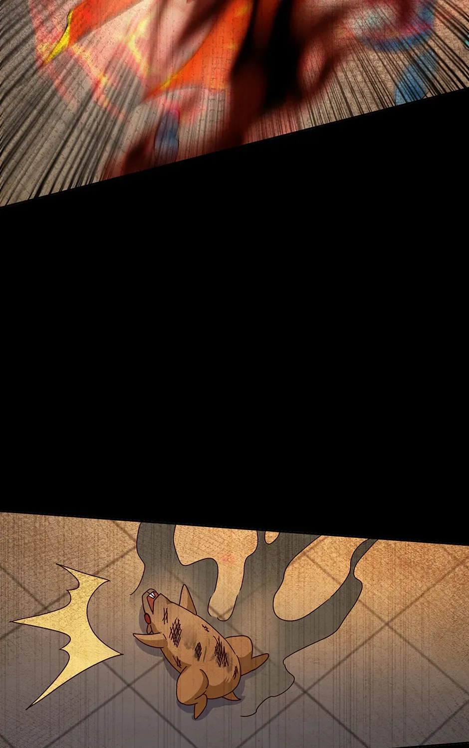Aiming for Maximal Level in a Post-Apocalyptic World Chapter 62 - Page 109