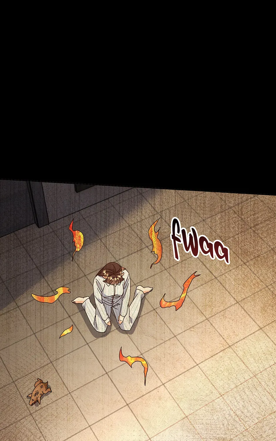 Aiming for Maximal Level in a Post-Apocalyptic World Chapter 62 - Page 111