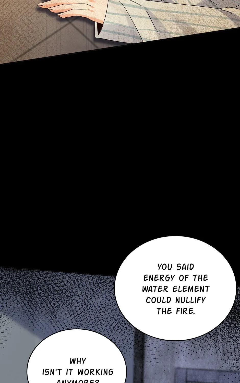 Aiming for Maximal Level in a Post-Apocalyptic World Chapter 62 - Page 115