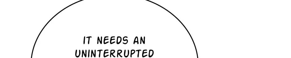 Aiming for Maximal Level in a Post-Apocalyptic World Chapter 62 - Page 119