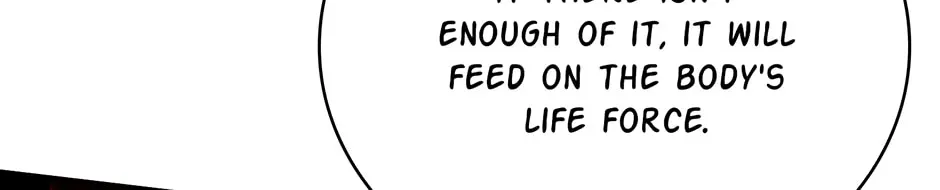 Aiming for Maximal Level in a Post-Apocalyptic World Chapter 62 - Page 121