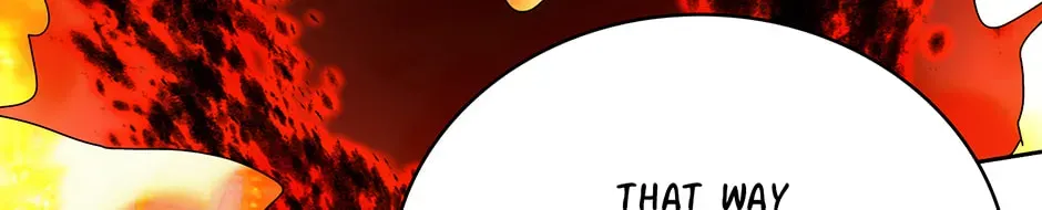 Aiming for Maximal Level in a Post-Apocalyptic World Chapter 62 - Page 123