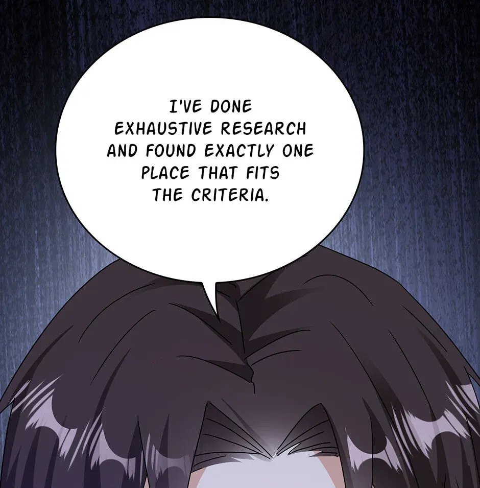 Aiming for Maximal Level in a Post-Apocalyptic World Chapter 62 - Page 126