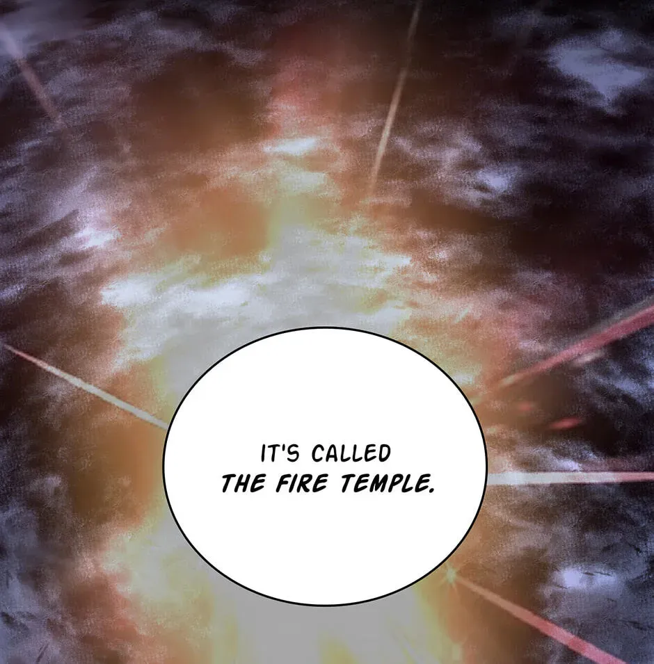 Aiming for Maximal Level in a Post-Apocalyptic World Chapter 62 - Page 129