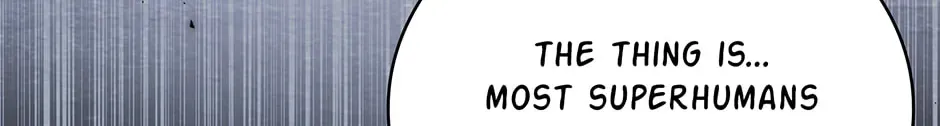 Aiming for Maximal Level in a Post-Apocalyptic World Chapter 63 - Page 6