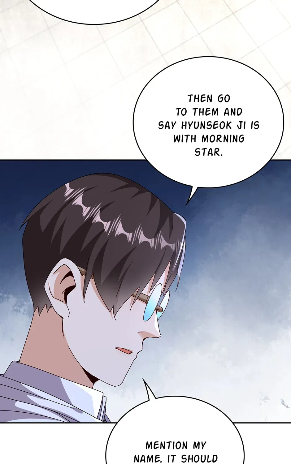 Aiming for Maximal Level in a Post-Apocalyptic World Chapter 63 - Page 13