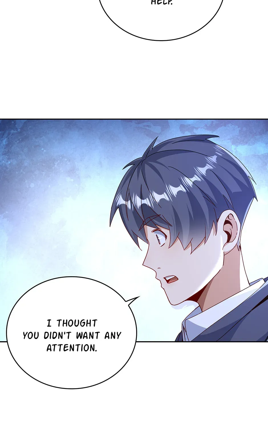 Aiming for Maximal Level in a Post-Apocalyptic World Chapter 63 - Page 15